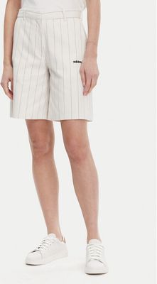 Szorty letnie adidas ze sklepu: MODIVO w kategorii: Szorty - zdjęcie WP-EBWP-BKLVO-LN0_0000304603747