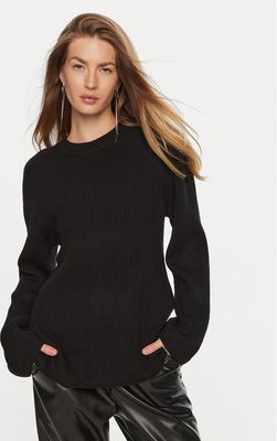 Sweter damski na zimę Michael Michael Kors ze sklepu: MODIVO w kategorii: Swetry damskie - zdjęcie WP-EBWP-BKLVO-LN0_0000304605697