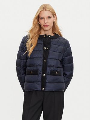 Kurtka damska Michael Michael Kors ze sklepu: MODIVO w kategorii: Kurtki damskie - zdjęcie WP-EBWP-BKLVO-LN0_0000304605758