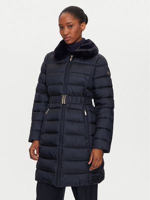 Michael Michael Kors - Kurtka damska zimowa ze sklepu: MODIVO w kategorii: Kurtki damskie - zdjęcie WP-EBWP-BKLVO-LN0_0000304605819