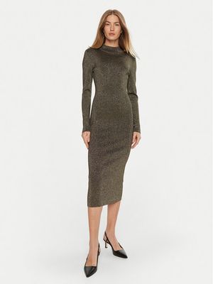 Michael Michael Kors - Sukienka ze sklepu: MODIVO w kategorii: Sukienki - zdjęcie WP-EBWP-BKLVO-LN0_0000304605932