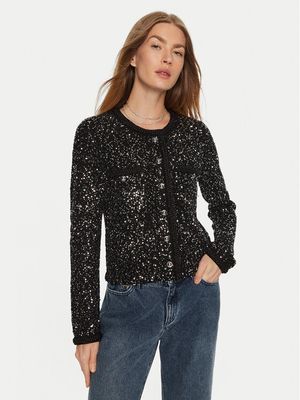 Michael Michael Kors - Sweter damski casualowy ze sklepu: MODIVO w kategorii: Swetry damskie - zdjęcie WP-EBWP-BKLVO-LN0_0000304605956