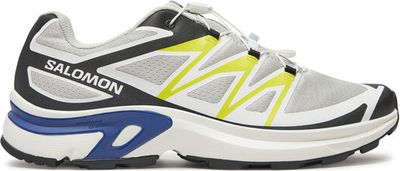 Buty sportowe męskie na wiosnę Salomon ze sklepu: MODIVO w kategorii: Buty sportowe męskie - zdjęcie WP-EBWP-BKLVO-LN0_0000304606946