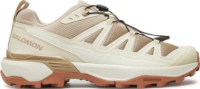 Buty sportowe męskie na wiosnę Salomon ze sklepu: MODIVO w kategorii: Buty sportowe męskie - zdjęcie WP-EBWP-BKLVO-LN0_0000304607066