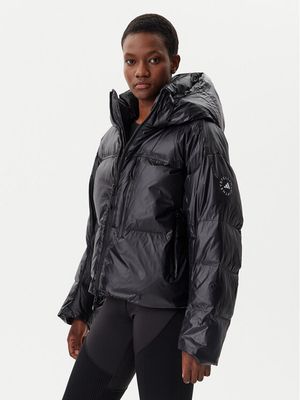 Kurtka damska na jesień adidas by Stella McCartney ze sklepu: MODIVO w kategorii: Kurtki damskie - zdjęcie WP-EBWP-BKLVO-LN0_0000304607844
