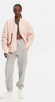 Kurtka damska na wiosnę adidas by Stella McCartney ze sklepu: MODIVO w kategorii: Kurtki damskie - zdjęcie WP-EBWP-BKLVO-LN0_0000304607905