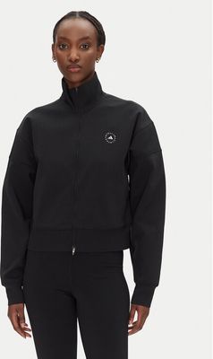 Bluza damska adidas by Stella McCartney ze sklepu: MODIVO w kategorii: Bluzy damskie - zdjęcie WP-EBWP-BKLVO-LN0_0000304608100