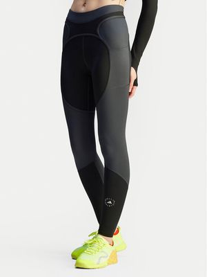 adidas by Stella McCartney - Spodnie damskie sportowe ze sklepu: MODIVO w kategorii: Spodnie damskie - zdjęcie WP-EBWP-BKLVO-LN0_0000304608544