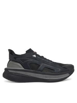 adidas by Stella McCartney - Buty sportowe damskie na wiosnę ze sklepu: MODIVO w kategorii: Buty sportowe damskie - zdjęcie WP-EBWP-BKLVO-LN0_0000304608650