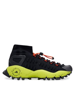 adidas by Stella McCartney - Buty sportowe damskie wiosenne ze sklepu: MODIVO w kategorii: Buty sportowe damskie - zdjęcie WP-EBWP-BKLVO-LN0_0000304608841