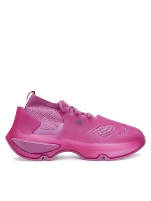 Buty sportowe damskie na wiosnę adidas by Stella McCartney ze sklepu: MODIVO w kategorii: Buty sportowe damskie - zdjęcie WP-EBWP-BKLVO-LN0_0000304608858