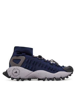 Buty sportowe damskie na wiosnę adidas by Stella McCartney ze sklepu: MODIVO w kategorii: Buty sportowe damskie - zdjęcie WP-EBWP-BKLVO-LN0_0000304608896