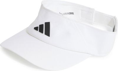 Czapka z daszkiem damska adidas ze sklepu: MODIVO w kategorii: Czapki z daszkiem damskie - zdjęcie WP-EBWP-BKLVO-LN0_0000304609671