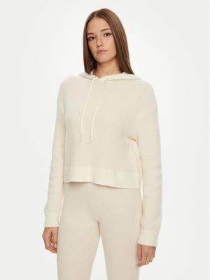 Sweter damski na zimę American Vintage ze sklepu: MODIVO w kategorii: Swetry damskie - zdjęcie WP-EBWP-BKLVO-LN0_0000304610219