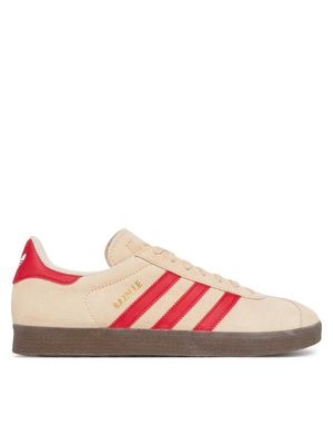 adidas - Buty sportowe męskie wiosenne ze sklepu: MODIVO w kategorii: Buty sportowe męskie - zdjęcie WP-EBWP-BKLVO-LN0_0000304610318