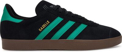 Buty sportowe męskie jesienne adidas ze sklepu: MODIVO w kategorii: Buty sportowe męskie - zdjęcie WP-EBWP-BKLVO-LN0_0000304610332
