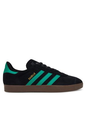 Buty sportowe męskie jesienne adidas ze sklepu: MODIVO w kategorii: Buty sportowe męskie - zdjęcie WP-EBWP-BKLVO-LN0_0000304610332