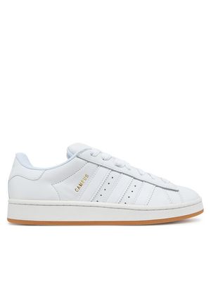 Buty sportowe męskie wiosenne adidas ze sklepu: MODIVO w kategorii: Buty sportowe męskie - zdjęcie WP-EBWP-BKLVO-LN0_0000304610387