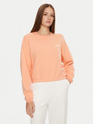 Bluza damska American Vintage ze sklepu: MODIVO w kategorii: Bluzy damskie - zdjęcie WP-EBWP-BKLVO-LN0_0000304610622