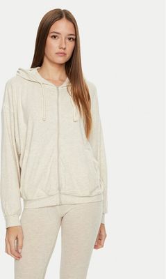 Bluza damska casualowa American Vintage ze sklepu: MODIVO w kategorii: Bluzy damskie - zdjęcie WP-EBWP-BKLVO-LN0_0000304611094