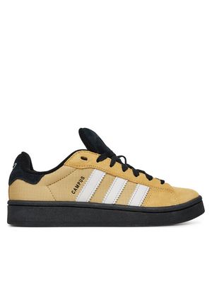 adidas - Buty sportowe dziecięce na wiosnę ze sklepu: MODIVO w kategorii: Buty sportowe dziecięce - zdjęcie WP-EBWP-BKLVO-LN0_0000304611209