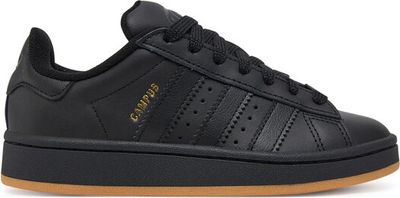 Buty sportowe dziecięce na jesień adidas ze sklepu: MODIVO w kategorii: Buty sportowe dziecięce - zdjęcie WP-EBWP-BKLVO-LN0_0000304611902