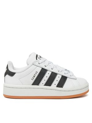 Buty sportowe dziecięce na wiosnę adidas ze sklepu: MODIVO w kategorii: Buty sportowe dziecięce - zdjęcie WP-EBWP-BKLVO-LN0_0000304611971