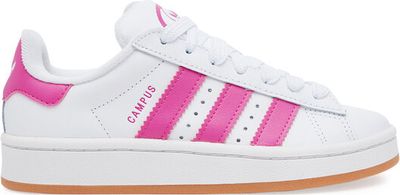 Buty sportowe dziecięce na wiosnę adidas ze sklepu: MODIVO w kategorii: Buty sportowe dziecięce - zdjęcie WP-EBWP-BKLVO-LN0_0000304612060