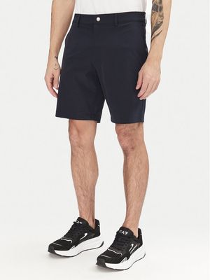 EA7 Emporio Armani - Spodenki męskie na lato ze sklepu: MODIVO w kategorii: Spodenki męskie - zdjęcie WP-EBWP-BKLVO-LN0_0000304612121