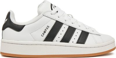 adidas - Buty sportowe dziecięce na wiosnę ze sklepu: MODIVO w kategorii: Buty sportowe dziecięce - zdjęcie WP-EBWP-BKLVO-LN0_0000304612145