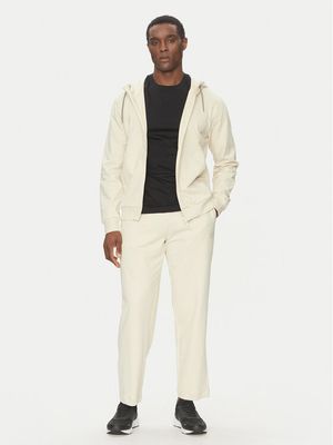 Dres męski EA7 Emporio Armani ze sklepu: MODIVO w kategorii: Dresy męskie - zdjęcie WP-EBWP-BKLVO-LN0_0000304612725