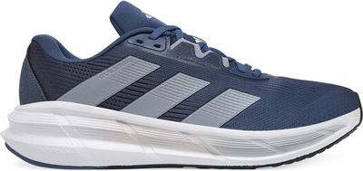 Buty sportowe męskie adidas ze sklepu: MODIVO w kategorii: Buty sportowe męskie - zdjęcie WP-EBWP-BKLVO-LN0_0000304613357