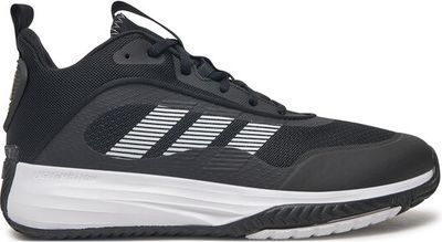 Buty sportowe męskie adidas ze sklepu: MODIVO w kategorii: Buty sportowe męskie - zdjęcie WP-EBWP-BKLVO-LN0_0000304613449