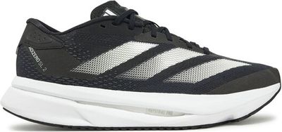 Buty sportowe damskie na wiosnę adidas ze sklepu: MODIVO w kategorii: Buty sportowe damskie - zdjęcie WP-EBWP-BKLVO-LN0_0000304613463