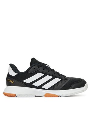 adidas - Buty sportowe męskie na wiosnę ze sklepu: MODIVO w kategorii: Buty sportowe męskie - zdjęcie WP-EBWP-BKLVO-LN0_0000304613579
