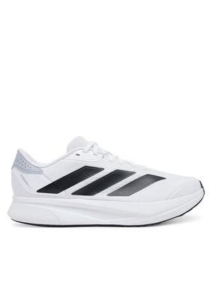 Buty sportowe męskie wiosenne adidas ze sklepu: MODIVO w kategorii: Buty sportowe męskie - zdjęcie WP-EBWP-BKLVO-LN0_0000304613760