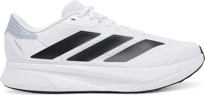Buty sportowe męskie wiosenne adidas ze sklepu: MODIVO w kategorii: Buty sportowe męskie - zdjęcie WP-EBWP-BKLVO-LN0_0000304613760