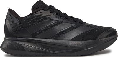 Buty sportowe damskie na wiosnę na jesień adidas ze sklepu: MODIVO w kategorii: Buty sportowe damskie - zdjęcie WP-EBWP-BKLVO-LN0_0000304613821