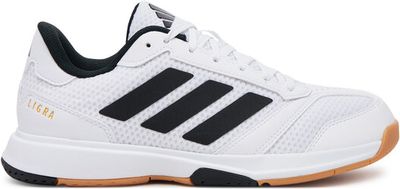 Buty sportowe męskie wiosenne adidas ze sklepu: MODIVO w kategorii: Buty sportowe męskie - zdjęcie WP-EBWP-BKLVO-LN0_0000304613999