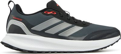 Buty sportowe męskie adidas ze sklepu: MODIVO w kategorii: Buty sportowe męskie - zdjęcie WP-EBWP-BKLVO-LN0_0000304614095