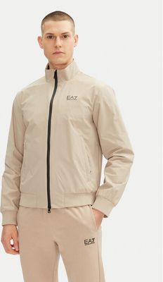 Kurtka męska EA7 Emporio Armani ze sklepu: MODIVO w kategorii: Kurtki męskie - zdjęcie WP-EBWP-BKLVO-LN0_0000304614163