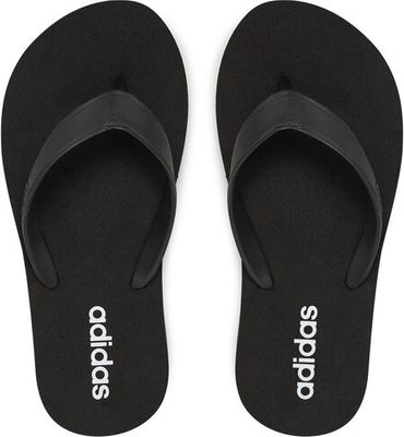 Klapki męskie na lato adidas ze sklepu: MODIVO w kategorii: Klapki męskie - zdjęcie WP-EBWP-BKLVO-LN0_0000304615085