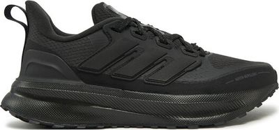 Buty sportowe damskie na wiosnę adidas ze sklepu: MODIVO w kategorii: Buty sportowe damskie - zdjęcie WP-EBWP-BKLVO-LN0_0000304615207