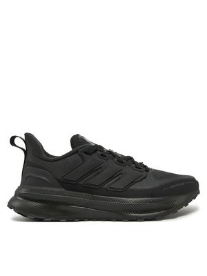Buty sportowe damskie na wiosnę adidas ze sklepu: MODIVO w kategorii: Buty sportowe damskie - zdjęcie WP-EBWP-BKLVO-LN0_0000304615207