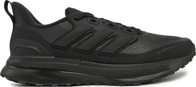 Buty sportowe męskie jesienne adidas ze sklepu: MODIVO w kategorii: Buty sportowe męskie - zdjęcie WP-EBWP-BKLVO-LN0_0000304615252