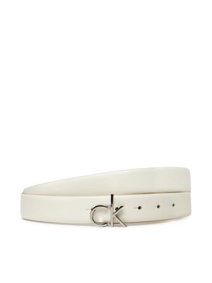 Pasek Calvin Klein ze sklepu: MODIVO w kategorii: Paski damskie - zdjęcie WP-EBWP-BKLVO-LN0_0000304615955
