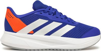 Buty sportowe dziecięce na wiosnę adidas ze sklepu: MODIVO w kategorii: Buty sportowe dziecięce - zdjęcie WP-EBWP-BKLVO-LN0_0000304619199