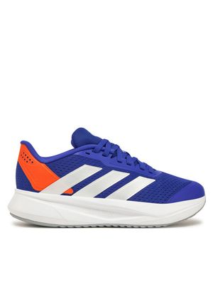 Buty sportowe dziecięce na wiosnę adidas ze sklepu: MODIVO w kategorii: Buty sportowe dziecięce - zdjęcie WP-EBWP-BKLVO-LN0_0000304619199