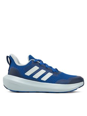 Buty sportowe dziecięce wiosenne adidas ze sklepu: MODIVO w kategorii: Buty sportowe dziecięce