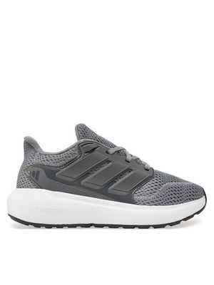 adidas - Buty sportowe dziecięce ze sklepu: MODIVO w kategorii: Buty sportowe dziecięce - zdjęcie WP-EBWP-BKLVO-LN0_0000304619311